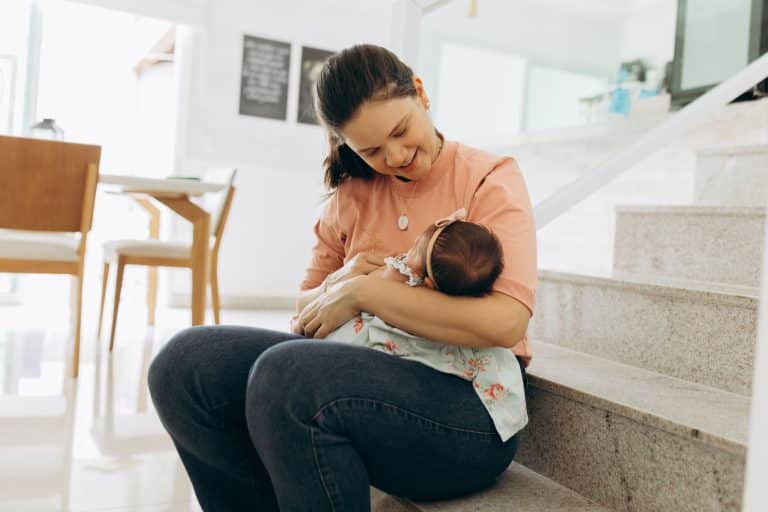 Accompagner les petits maux des enfants avec des solutions douces
