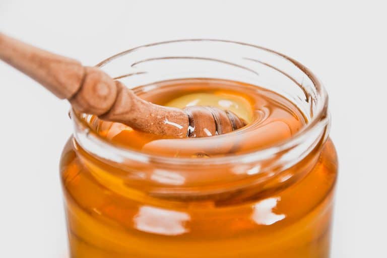 Les remèdes naturels à connaître pour les petits maux de l'hiver