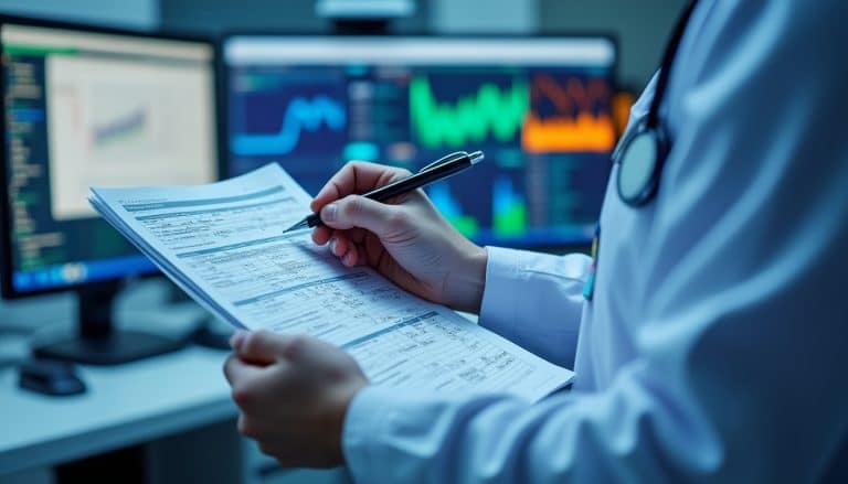 Déclarer un effet indésirable : la procédure de pharmacovigilance