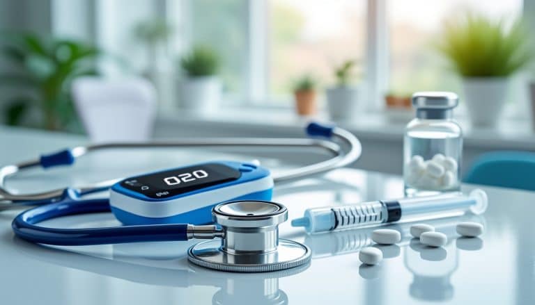 Dispositifs médicaux : ce qui les distingue des médicaments